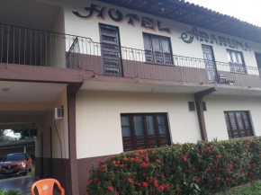 Hotels in Soure
